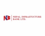 https://www.logocontest.com/public/logoimage/1526976993Nepal Infrastucture Bank Ltd Logo 6.jpg